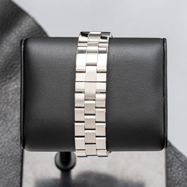 Cartier W62019X6