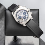 Breitling AB0140