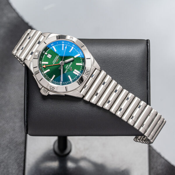Breitling A32398101L1A1