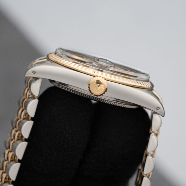 Rolex 16013