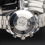 Omega 3510.50