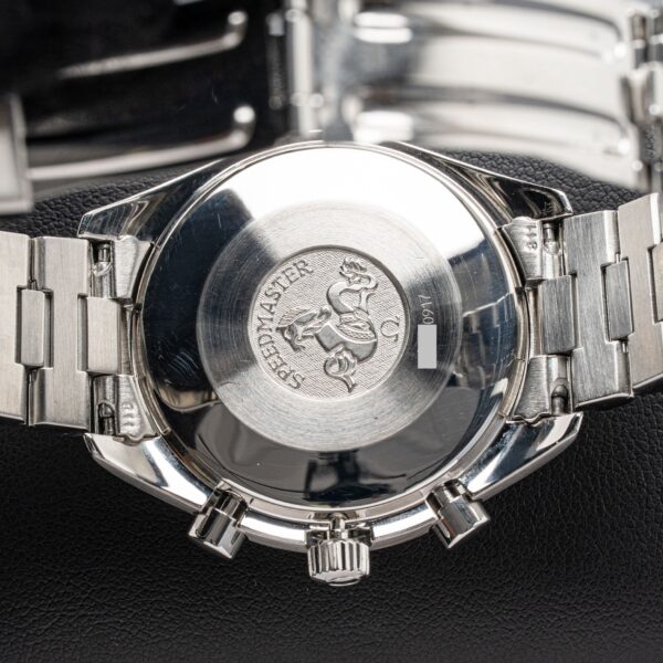 Omega 3510.50
