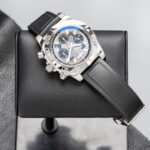 Breitling AB0140