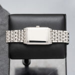 JLC 270.8.08 / Q2798470