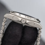 Breitling A32398101L1A1