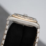 Rolex 16013