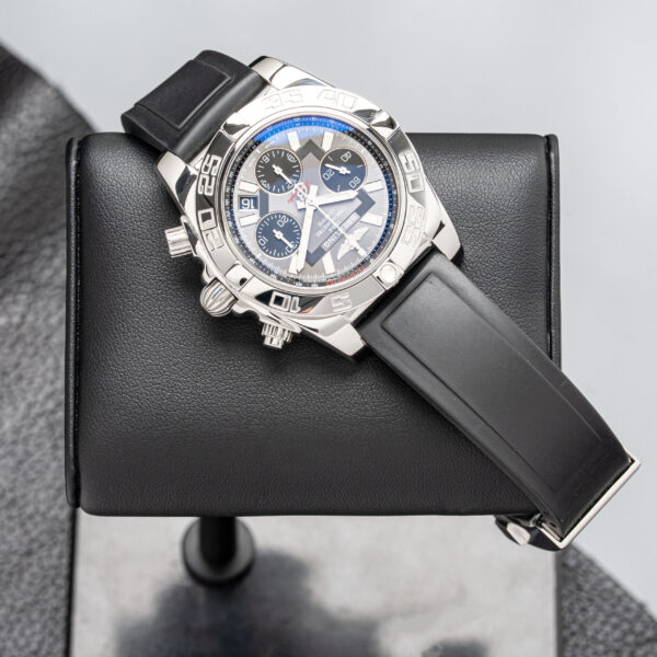 Breitling AB0140