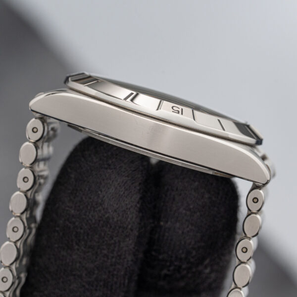 Breitling A32398101L1A1
