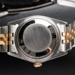 Rolex 16013