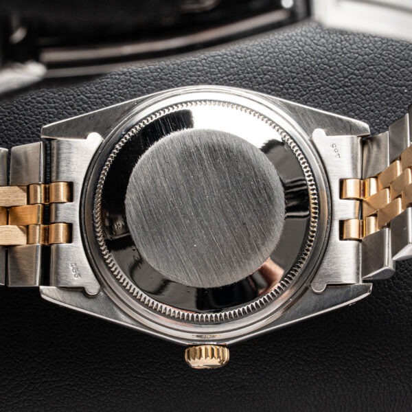 Rolex 16013