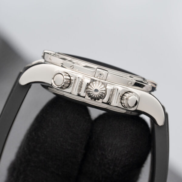 Breitling AB0140