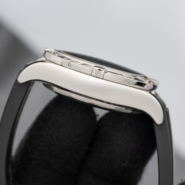 Breitling AB0140