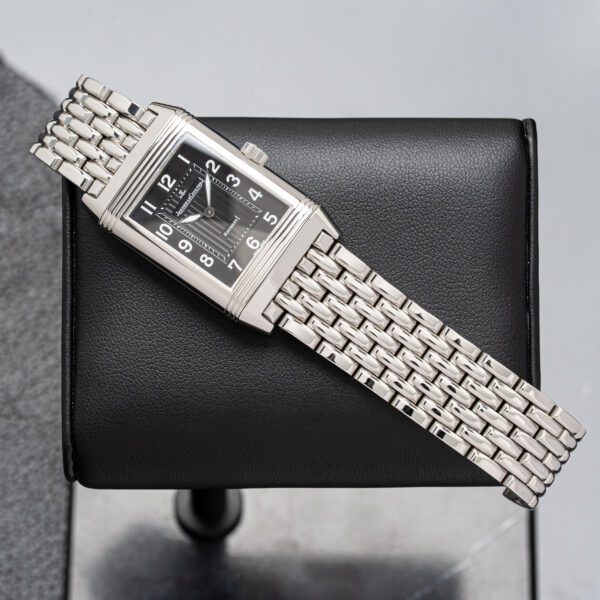 JLC 270.8.08 / Q2798470
