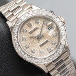 Rolex 69179