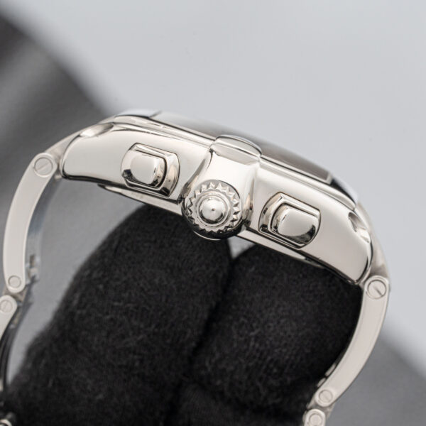Cartier W62019X6