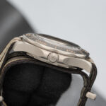 Omega 210.90.42.20.01.001