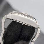Cartier W62019X6
