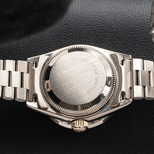 Rolex 69179