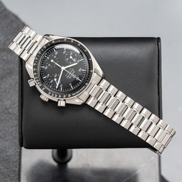 Omega 3510.50