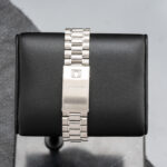 Omega 3510.50