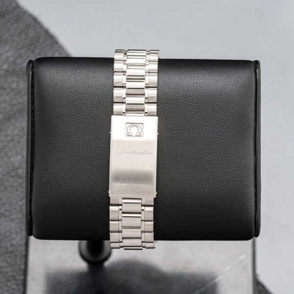 Omega 3510.50
