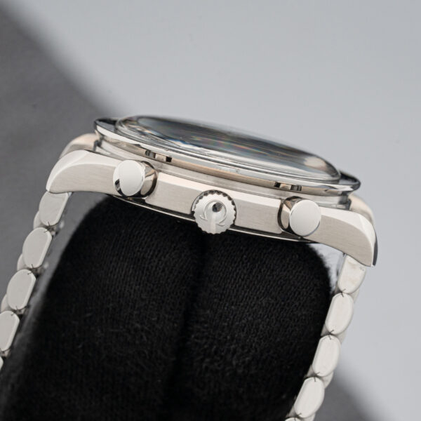 Omega 3510.50