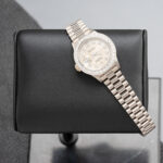 Rolex 69179
