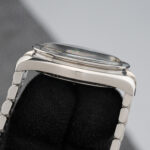 Omega 3510.50