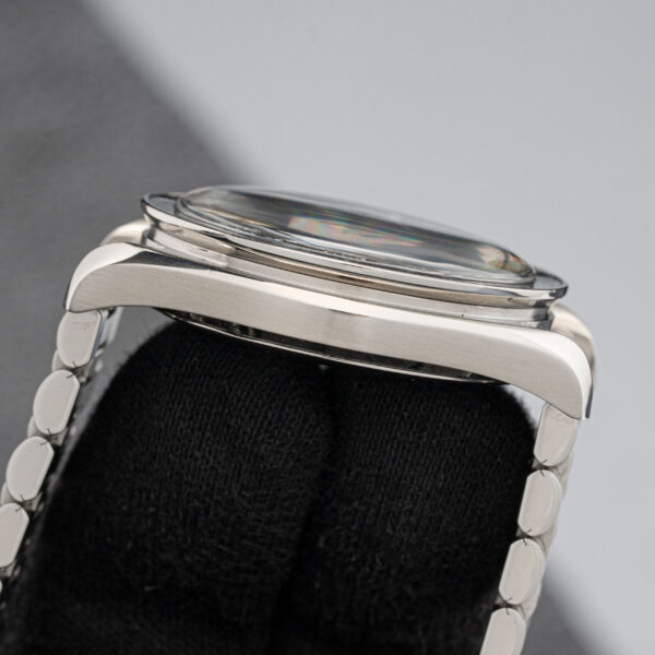 Omega 3510.50