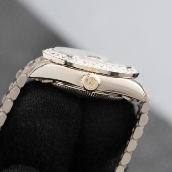 Rolex 69179