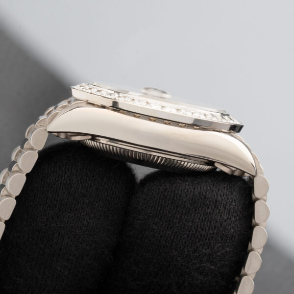 Rolex 69179