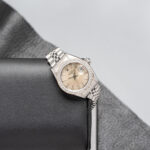 Rolex 6916