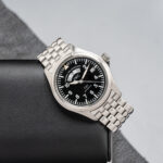 IWC IW325102