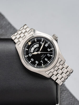 IWC IW325102