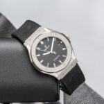 Hublot 511.NX.1171.RX