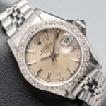 Rolex 6916