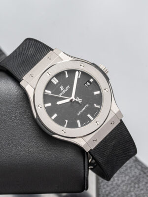 Hublot 511.NX.1171.RX