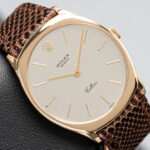 Rolex 4133