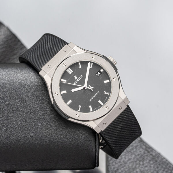 Hublot 511.NX.1171.RX