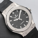 Hublot 511.NX.1171.RX