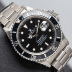 Rolex 16610