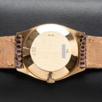 Rolex 4133