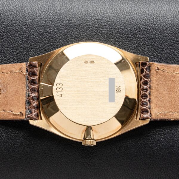 Rolex 4133