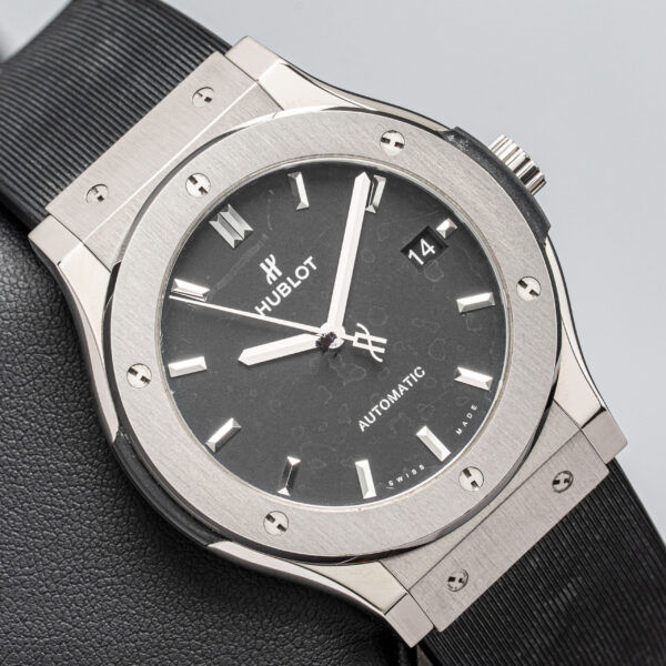 Hublot 511.NX.1171.RX