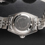 Rolex 6916