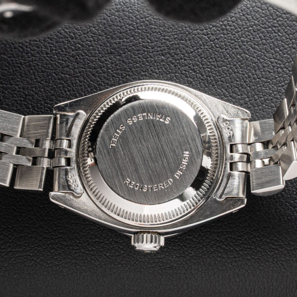 Rolex 6916