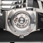 Hublot 511.NX.1171.RX