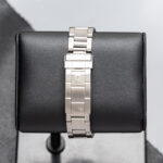 Rolex 16610