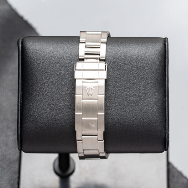 Rolex 16610