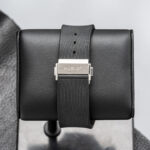 Hublot 511.NX.1171.RX